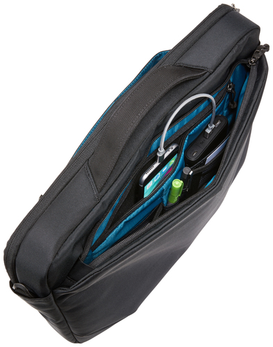 Thule TSA-315B Black – image 4