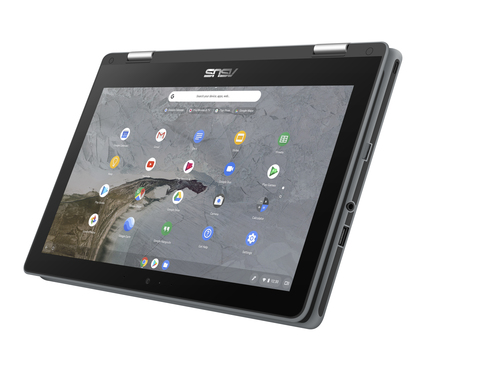 ASUS Chromebook Flip C214MA-Cel4G32CO-01 Intel® Celeron® N N4020 – image 3