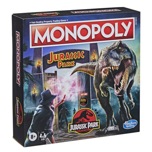 Hasbro Gaming F1662UE2 настольная игра Board game Стратегия