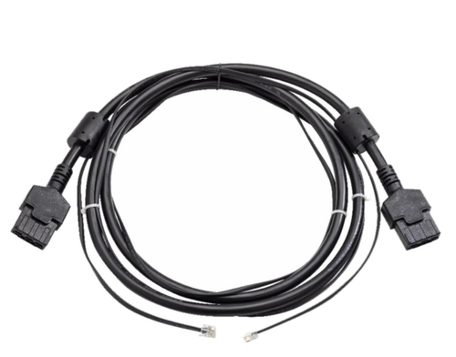 Eaton EBMCBL48RT