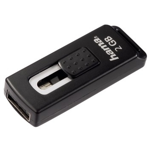 Hama "Floater Mini" FlashPen