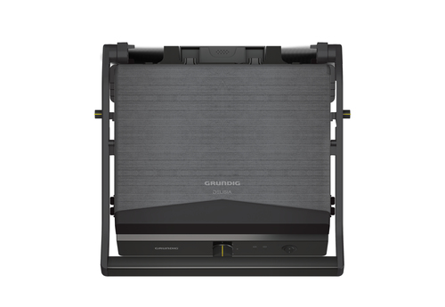 Grundig CG 7981 Tost Makinesi – image 2