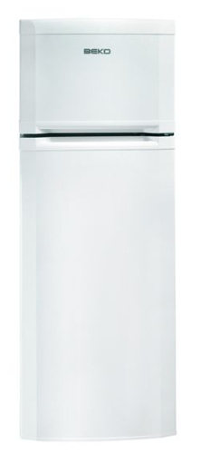 Beko SA 25030