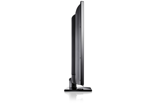 Samsung UE37EH5000W 94 cm (37") Full HD Black – image 6