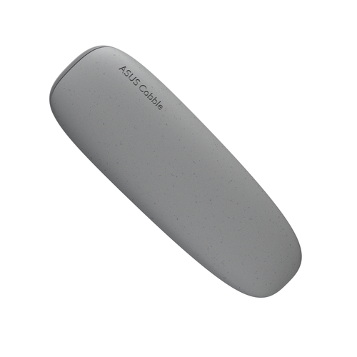 ASUS COBBLE Gray SDD-behuizing Grijs M.2, afbeelding 9
