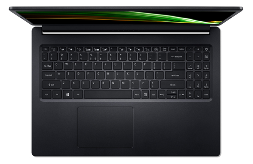 Acer Aspire 3 A315-34-C5WY Intel® Celeron® N N4020 Laptop – image 4