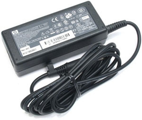 Fujitsu AC Adapter 16V