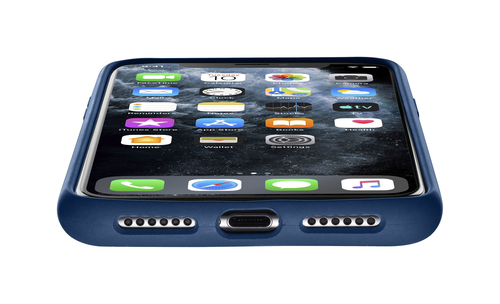Cellularline Sensation - iPhone 11 Pro Max – image 3