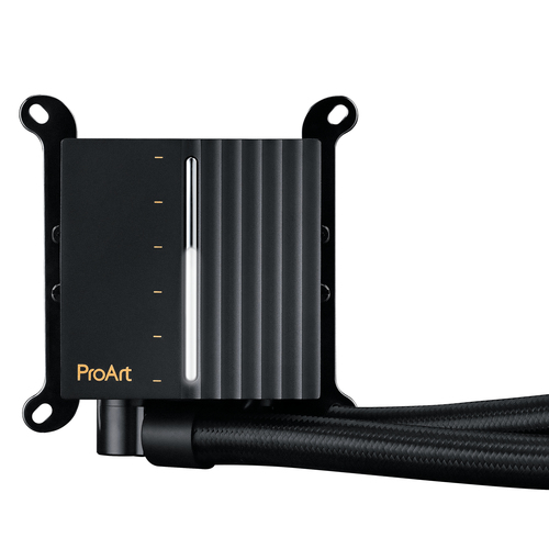 ASUS ProArt LC 240 – image 2