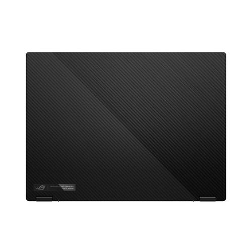 ASUS ROG Flow X13 GV301QE-K6012T AMD Ryzen™ 9 5900HS Hybrid (2-in-1) – image 2