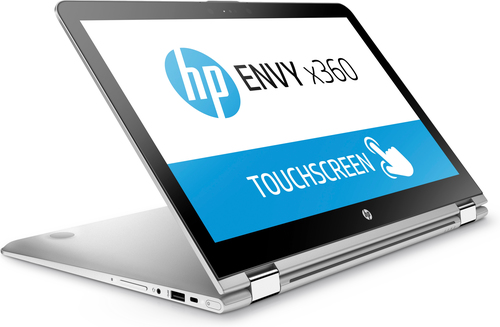 HP ENVY x360 15-aq001na Intel® Core™ i5 i5-6200U Laptop – image 7