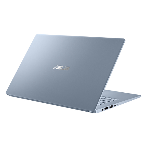 ASUS Vivobook 14 S403JA-BM033TS laptop Intel® Core™ i5 i5-1035G1 – image 5