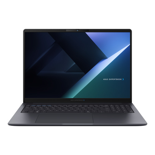 ASUS ExpertBook B3606CMA-MB0042X Intel Core 5 320 Laptop