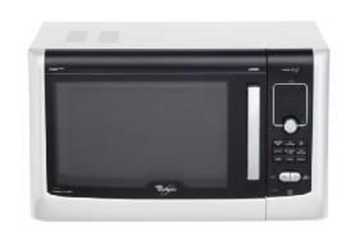 Whirlpool FT 338
