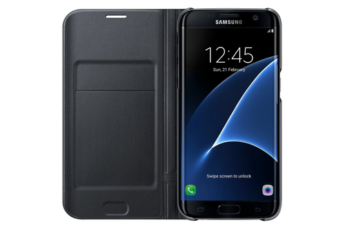 Samsung EF-NG935 mobile phone case – image 3