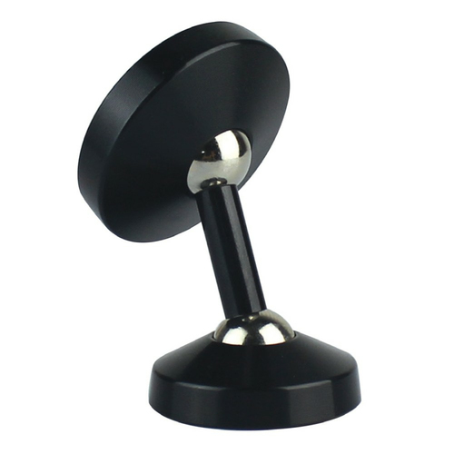 Techly I-SMART-UNI7 houder Mobiele telefoon/Smartphone, afbeelding 6