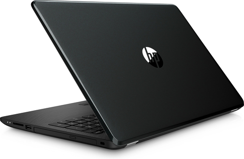HP 15-bw031au AMD A6 A6-9220 Laptop – image 7