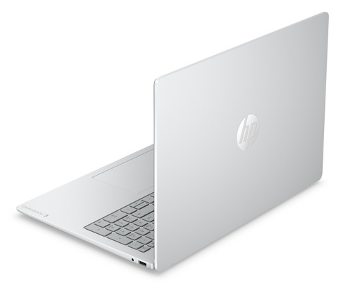 HP E68Y4EA laptop – image 3