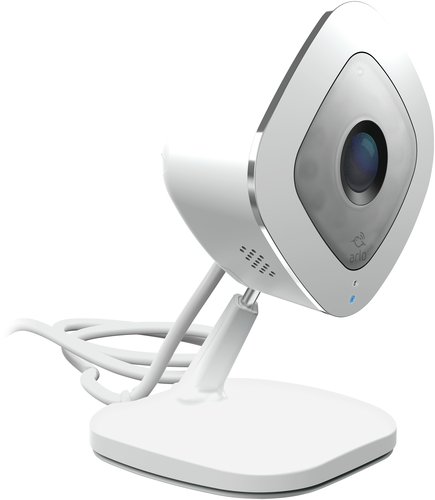 NETGEAR Arlo Q – image 6