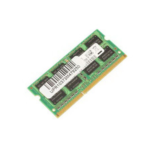 CoreParts 2GB DDR3 1066MHz