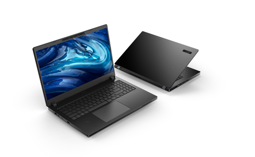 Acer TravelMate P2 TMP214-54 Intel® Core™ i5 i5-1235U Laptop – image 2