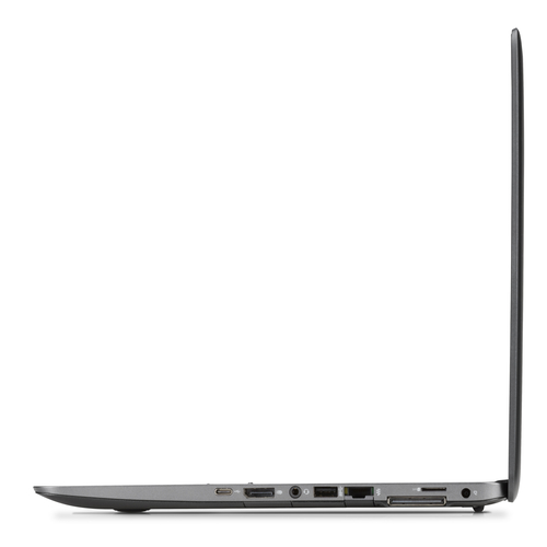 HP 15u G3 + Z23n – image 4