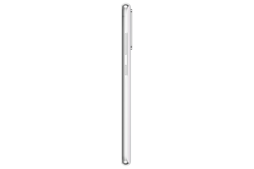 Samsung Galaxy S20 FE – image 6
