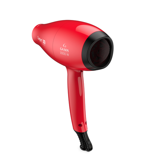 GA.MA Comfort 3D Therapy Ultra Ion – image 2