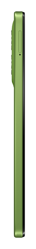 Motorola Moto G06 256GB Tendril Groen 4G, afbeelding 10
