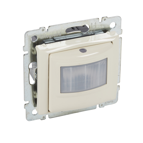 Legrand 774169 motion detector