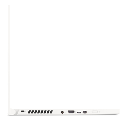 Acer ConceptD CN315-72-5762 Intel® Core™ i5 i5-10300H Laptop – image 4
