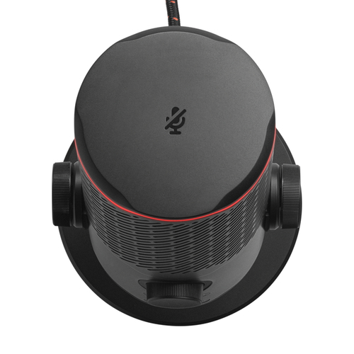 JBL Quantum Stream Studio, afbeelding 8