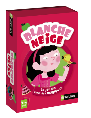Jeux de Cartes 31493 обучающая игрушка