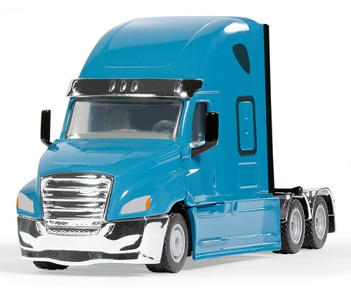 SIKU Super - Freightliner Cascadia modelvoertuig, afbeelding 4