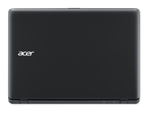 Acer TravelMate B B115-MP-C99R Intel® Celeron® N2840 Laptop – image 2