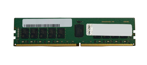Memorias RAM LENOVO  16 GB