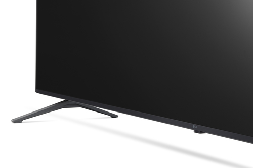 LG 86UP80006LA.AEK TV 2.18 m (86") 4K Ultra HD Smart TV Wi-Fi – image 5