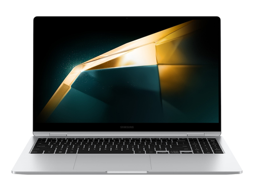 Samsung Galaxy Book4 360 NP754QGK-KS3US laptop Intel Core 5 120U