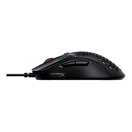 HyperX Pulsefire Haste – image 3