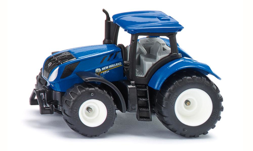 Siku 1091 игрушечный транспорт/игрушечный трек