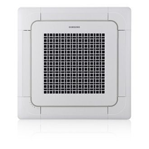 Samsung NS1404DXEA air conditioner