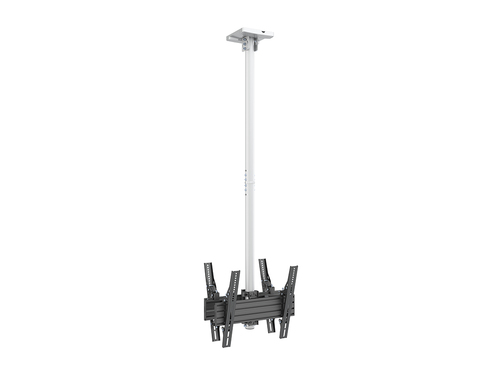 Multibrackets 8652