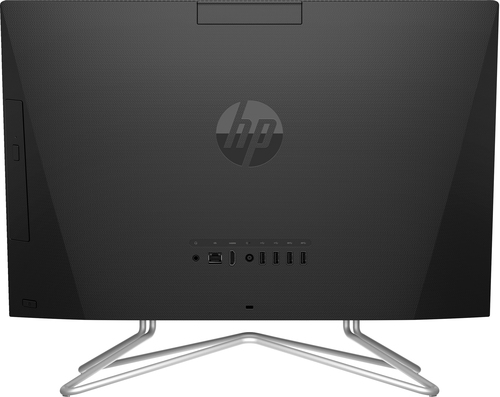 HP 22-dd2010nk Intel® Core™ i5 i5-1235U – image 4