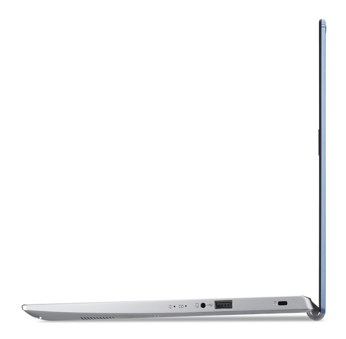 Acer Aspire 5 A514-54-51XA Intel® Core™ i5 i5-1135G7 Laptop – image 7