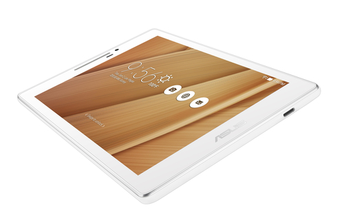 ASUS ZenPad 7.0 Z370C-1L048A tablet Intel Atom® – image 7