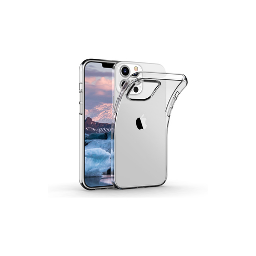 dbramante1928 Bulk - Nuuk - iPhone 13 Pro Max - Clear – image 2