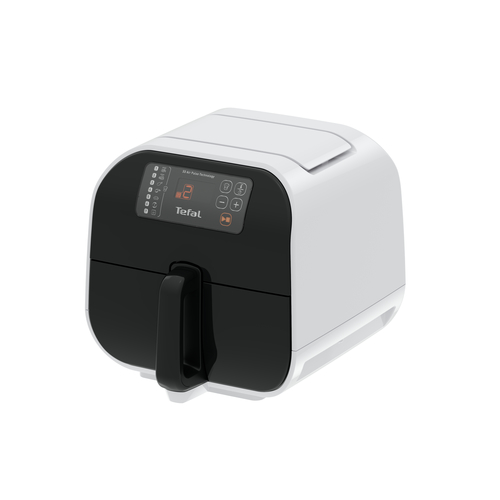Tefal FX1050 fryer Single Stand-alone – image 2