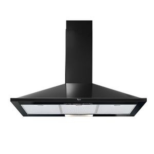Whirlpool AKR 916