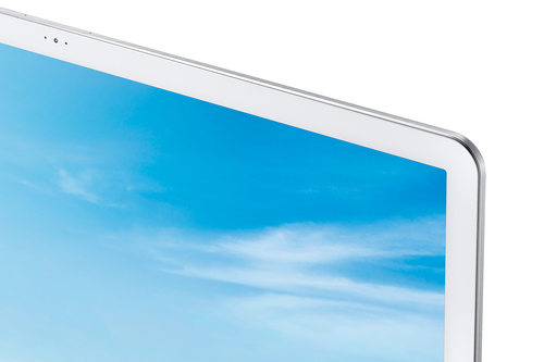 Samsung DM700A4J-KN50 All-in-One PC/workstation Intel® Core™ i5 i5-4570T – image 9