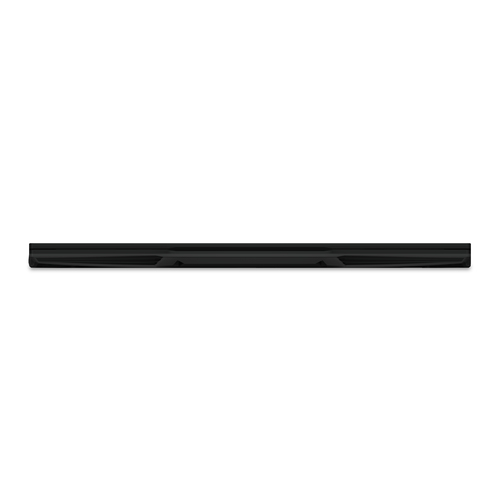 MSI Thin GF63 12UCX-472UK – image 7